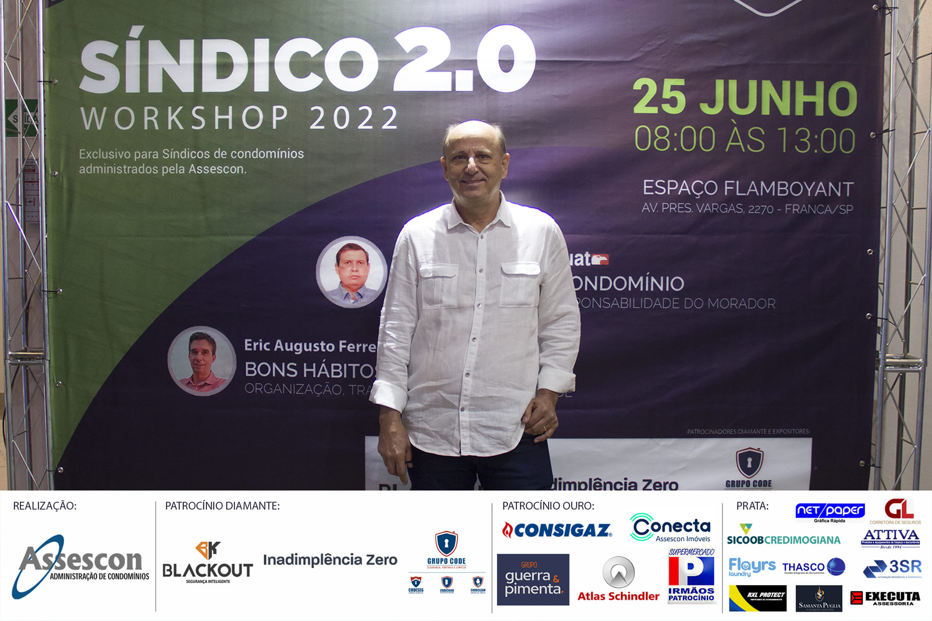 Síndico 2.0